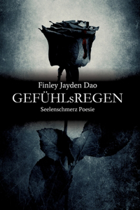 GEFÜHLsREGEN