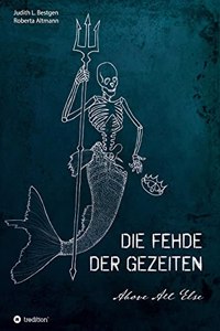 Fehde der Gezeiten