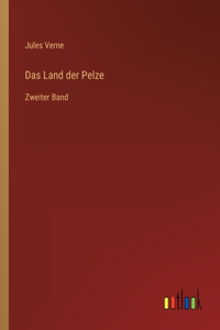 Land der Pelze