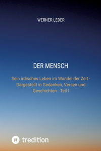 Der Mensch