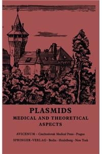 Plasmids