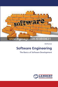 Software Engineering