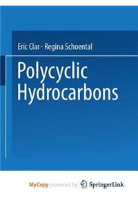 Polycyclic Hydrocarbons