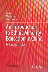 Introduction to Ethnic Minority Education in China