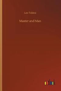 Master and Man