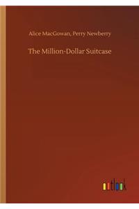 The Million-Dollar Suitcase