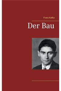 Bau