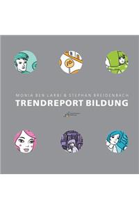 Trendreport Bildung