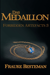 Medaillon