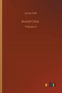 Buried Cities