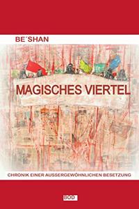 Magisches Viertel