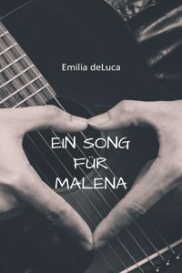 Ein Song für Malena