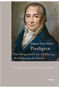 Predigten