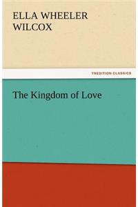 Kingdom of Love