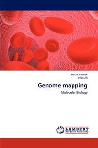 Genome mapping