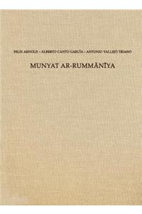 Munyat Ar-Rummaniya