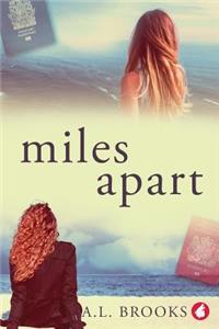 Miles Apart