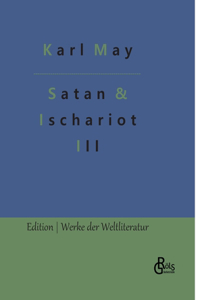 Satan und Ischariot
