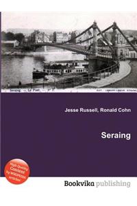 Seraing