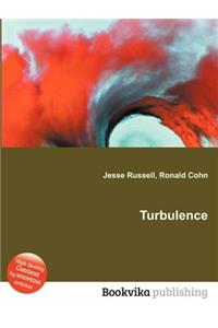 Turbulence