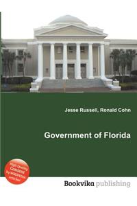 Government of Florida
