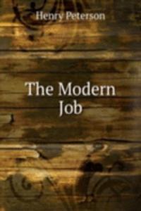 Modern Job