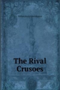 Rival Crusoes