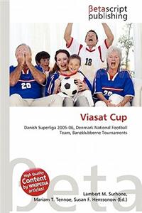 Viasat Cup