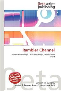 Rambler Channel