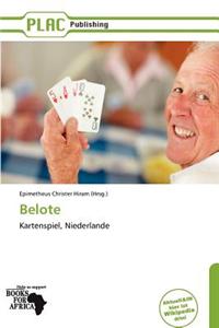 Belote