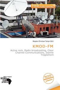 Kmod-FM