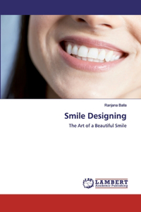 Smile Designing