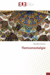 Tlemcenostalgie