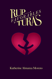 Rupturas Favorables