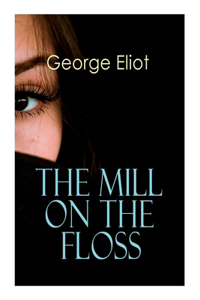 The Mill on the Floss