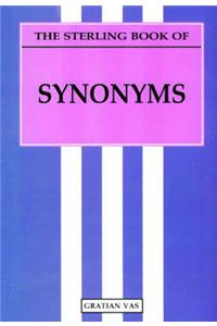 Synonyms
