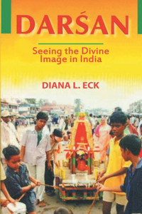 Devi: Seeing the Divine Image in India