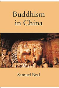 Buddhism in China