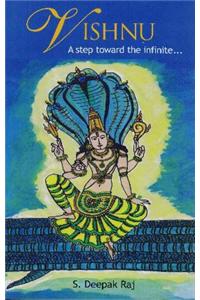 Vishnu