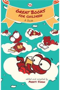 The Red Turtle Good Book Guide