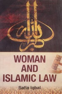 Woman And Islamic Law