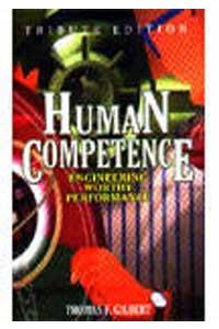 Human Competence