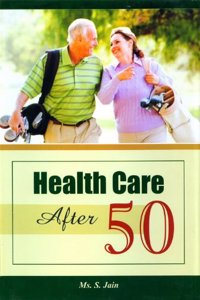 Health Care After 50