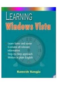 Learning Desk Top Publishing (DTP)