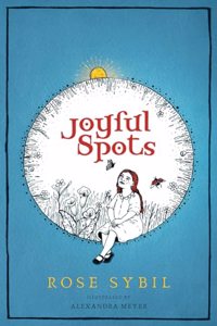 Joyful Spots