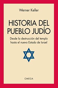 Historia del Pueblo Indio
