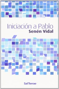 Iniciacion a Pablo