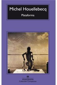 Plataforma