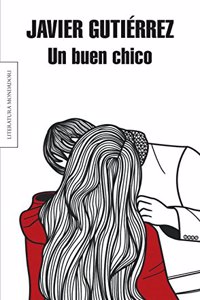 Un buen chico / A good guy