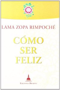 Como ser feliz